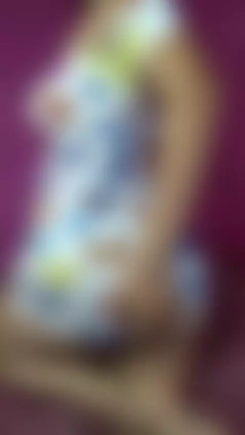 Do you like butterflies? by alanabrit62