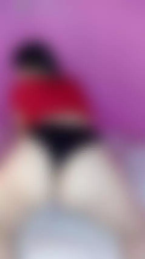 I want a couple of spankings 😈😈 by alanabrit62