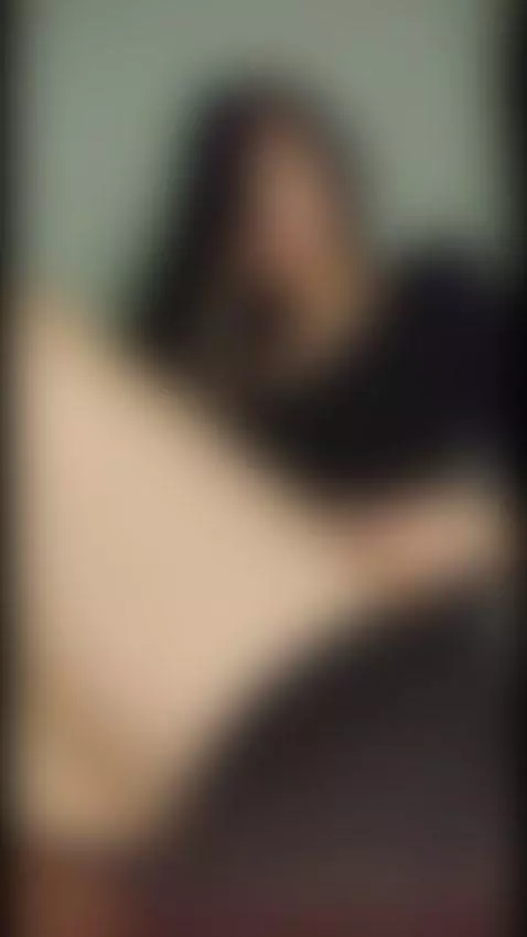 Do you want the full video? 😏 by alanabrit62