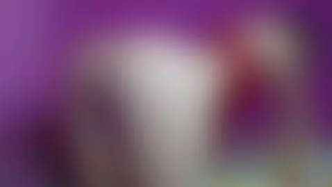 My fansly for $1.50 today only. I'll wait for you my boy by alanabrit62