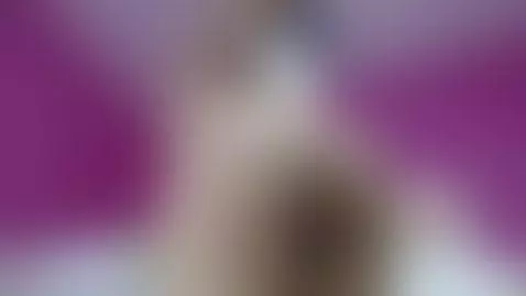 Are you going to finish taking off my panties? by alanabrit62