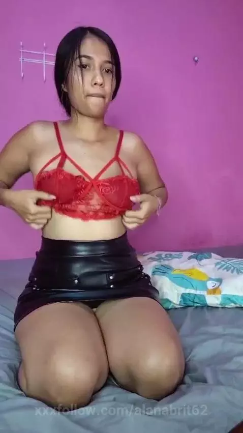 How many times have you seen it? 🔥 Surprise at the end by alanabrit62