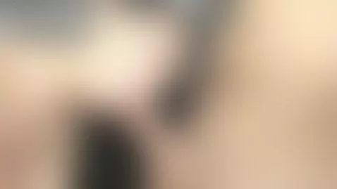 blowjob by kity-sweet