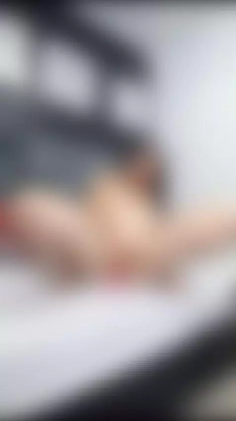 Happy Thanksgiving Day! 🍂 by kity-sweet