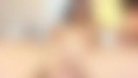 Quieres ver más? ven a mis transmisiones by harleyqueenrobbie