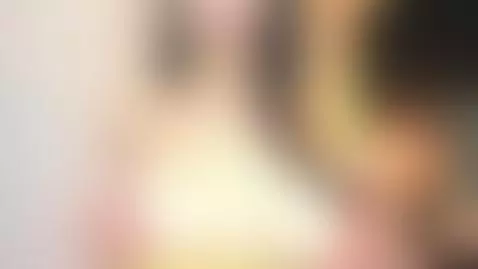 Disfruta mis deliciosas tetas by harleyqueenrobbie