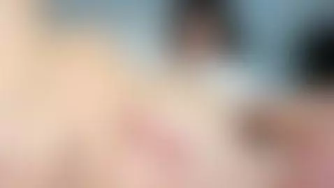 Watch how I masturbate very rich for you daddy by harleyqueenrobbie