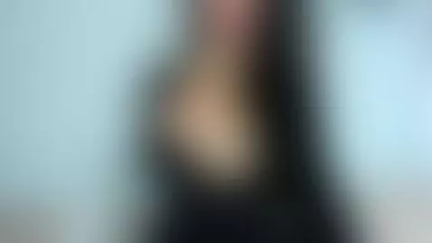 Too sensual for you to fuck me very rich my love by harleyqueenrobbie