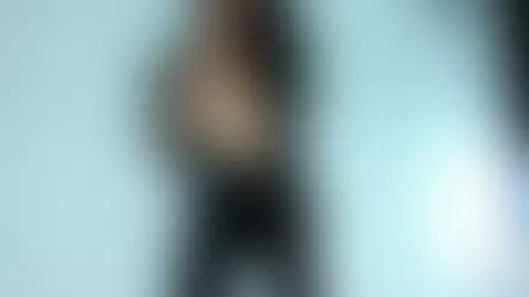 Sensual, pleasurable and very hot by harleyqueenrobbie