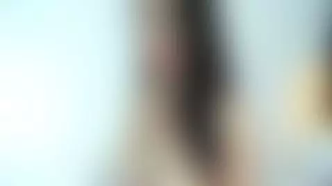 I undress very rich for you daddy by harleyqueenrobbie