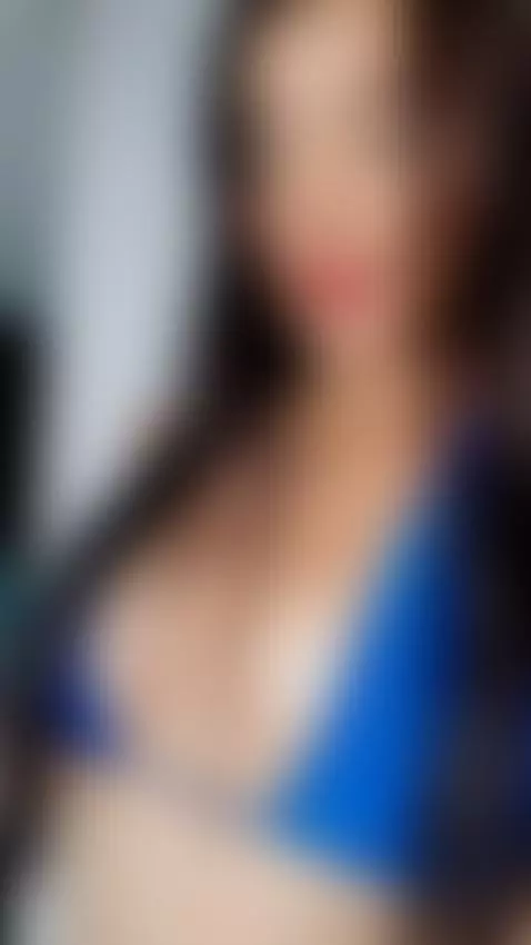 Come, help me take off my bra, I know you would like it and ... by harleyqueenrobbie