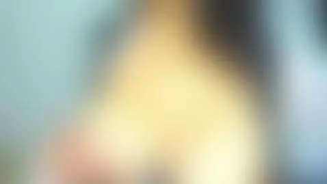 Come and enjoy me sweetheart by harleyqueenrobbie