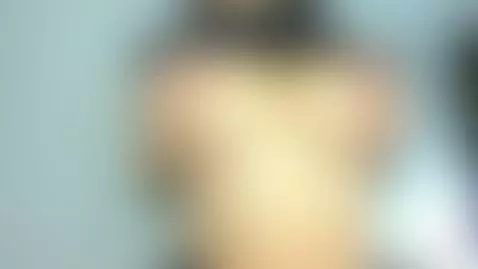 Give me that ;) by harleyqueenrobbie