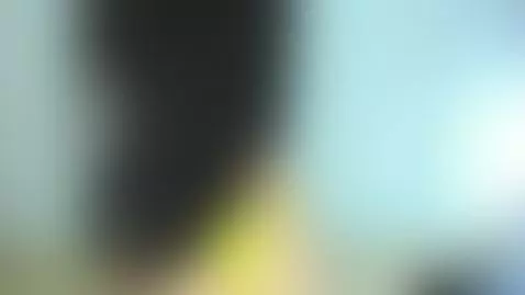 Love, I'm waiting for you to come and spoil me, what are you... by harleyqueenrobbie