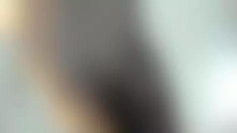 I have a great time riding by harleyqueenrobbie