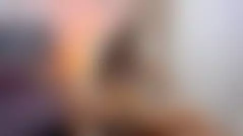 Id like to go deeper with your help!! Come on guys lets fuck... by sarahlopez7