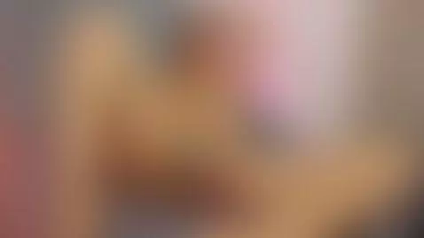 Ill let the squirt get out so bad if you keep tipping me lik... by sarahlopez7