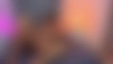 Playing with my lush. Oh godddd!! by sarahlopez7