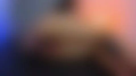 Fucking my ass so baddd. I just wish a big cock inside now by sarahlopez7