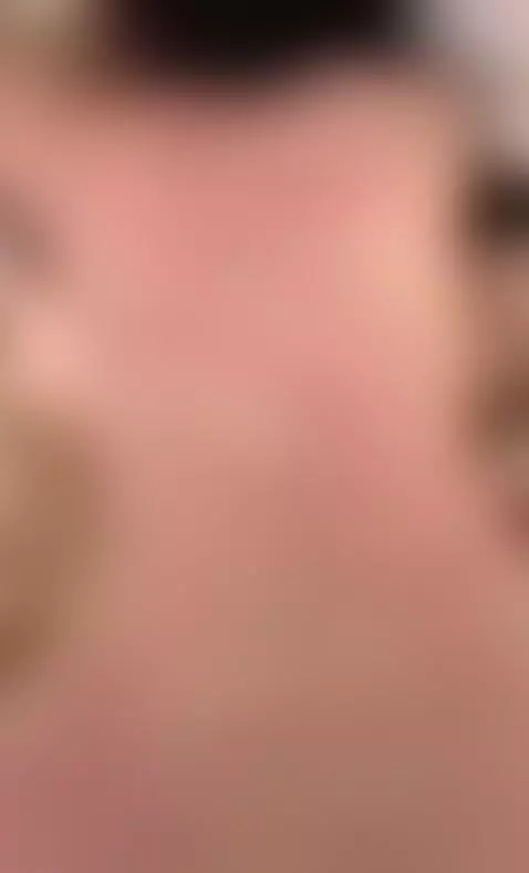 damn so hot by sarahlopez7