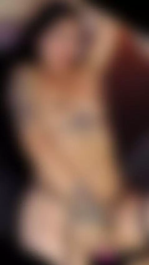 Lets get fun by sarahlopez7