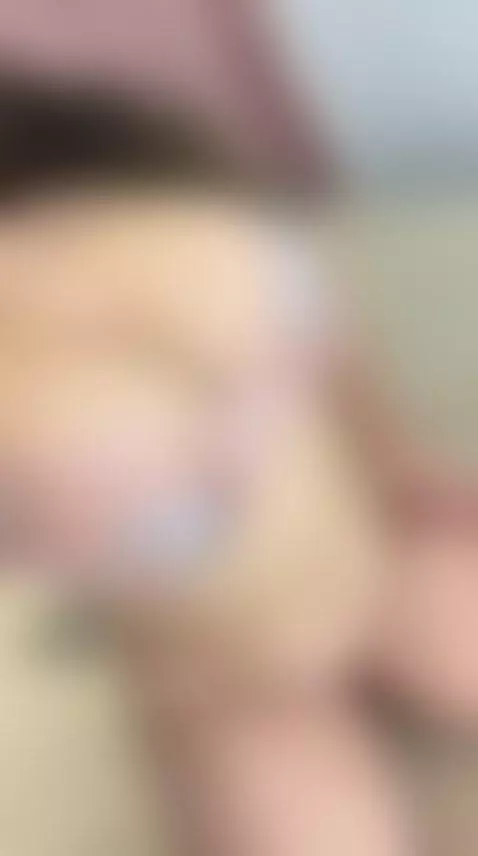 I'M YOUR JUICY AND HOT BUNNY, LET'S HAVE FUN TOGETHER TONIGH... by nicolesteele