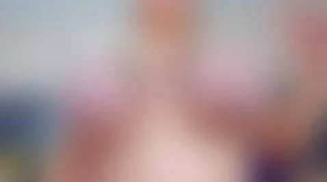 My Super red tits, come and suck me🔥 by nicolesteele