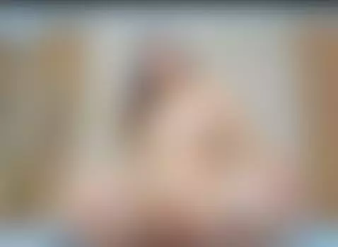 Hourly your cock very delicious by nicolesteele