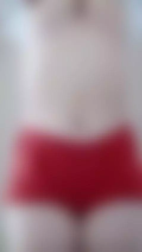 my body, wishes you by nicolesteele