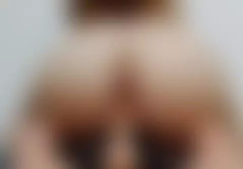 Your cock inside me by nicolesteele