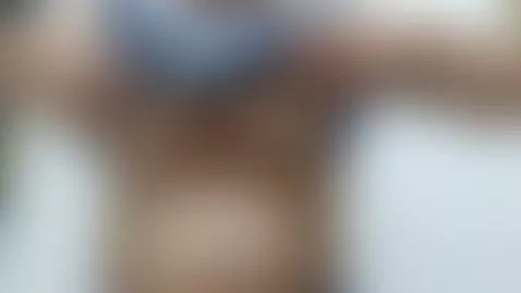 My big tits on your face by nicolesteele