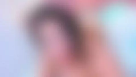 divine blowjob by nicolesteele