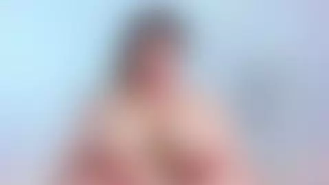 My Big tits just for you🔥🥵 by nicolesteele