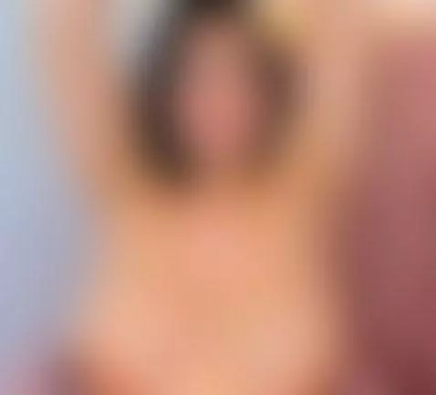 My big tits bouncing on your face by nicolesteele