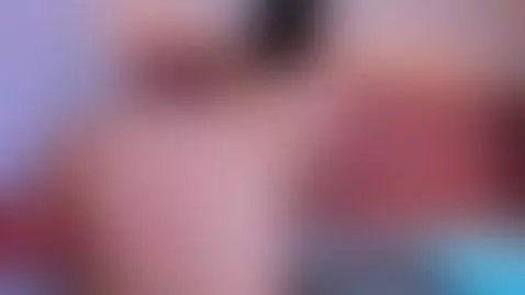 Folla me hard, make me moan a lot with your cock by nicolesteele