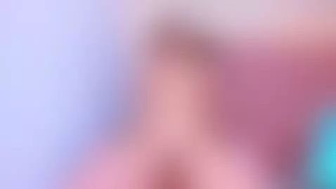 Hurrying in your hard cock by nicolesteele