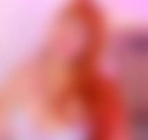 My juicy tits for you by nicolesteele