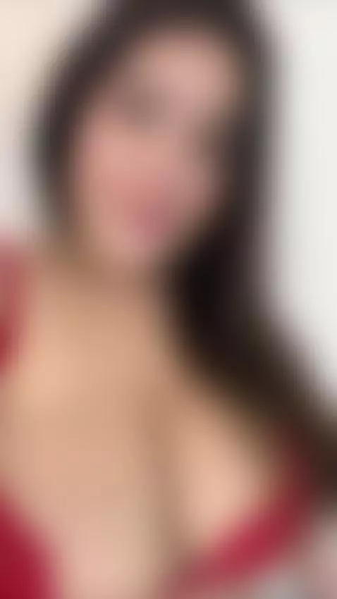 You would like to touch my big tits and feel your fingers in... by nicolesteele