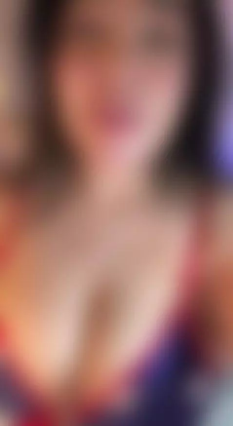 HAPPY 4TH JULY LET'S HAVE FUN TONIGHT TOGETHER! by nicolesteele