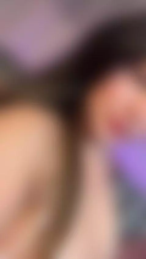 Sexy, beautiful for you by nicolesteele