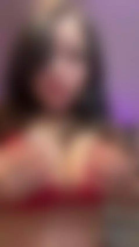 wishing me fuck me all night by nicolesteele