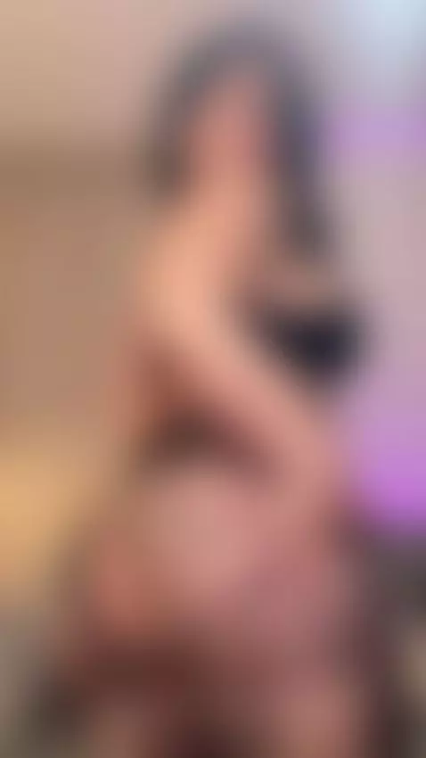 I'd like to have my big ass on top of you! Come and enjoy a ... by nicolesteele