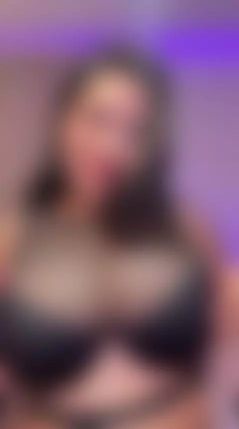 Come and play with my juicy body ❤💋🥵 by nicolesteele