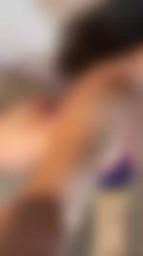 my sweetness will make you fall in love by nicolesteele