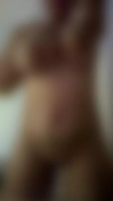 Perfect Body by nicolesteele