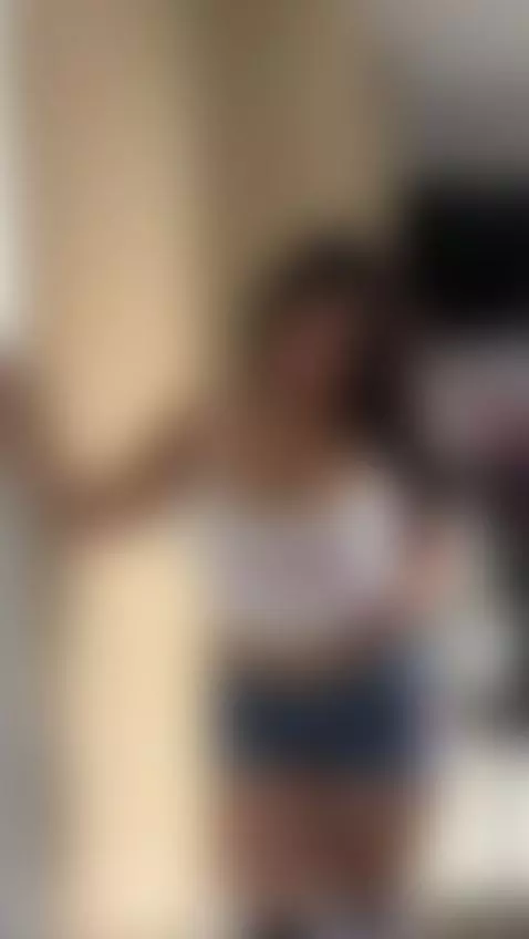 sexy body by nicolesteele