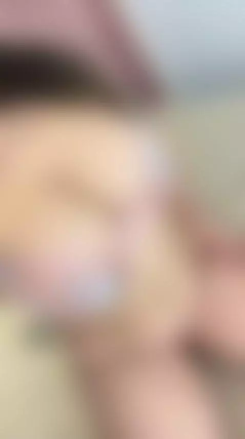 bandit bunny 🥵💋 by nicolesteele