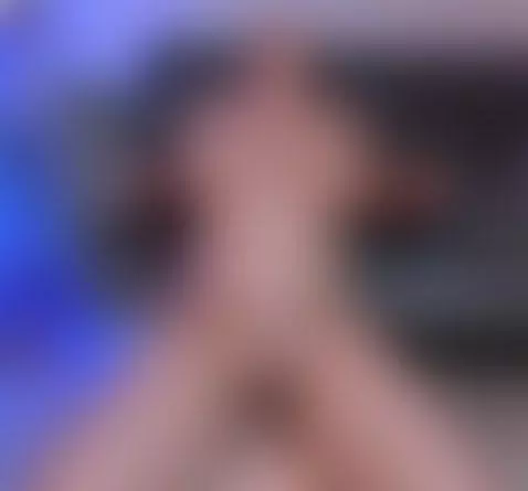 I love it when I ride your cock, you make me very wet 🥵 by nicolesteele