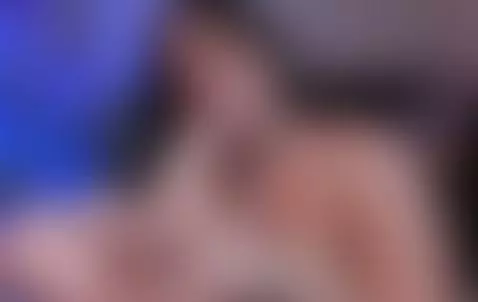 I love feeling your cock inside my mouth, give me a lot of m... by nicolesteele