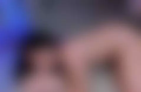 sucking your cock in doggy style by nicolesteele